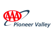 AAA Pioneer Valley